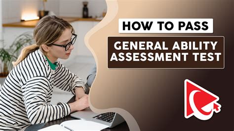 what is the best test preparation package for shl assessment|general ability test practice free.